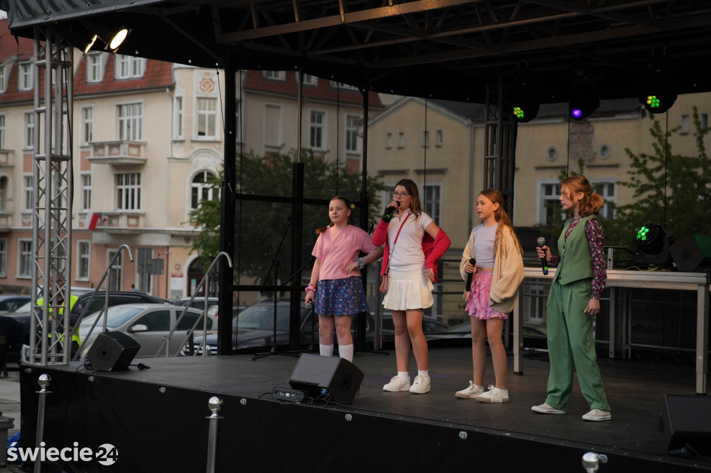 Festiwal Ars longa vita brevis 2025 – dzień 2