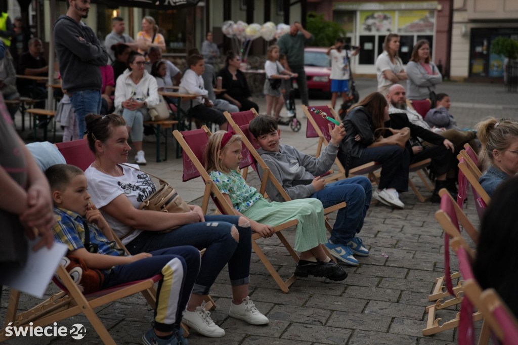 Festiwal Ars longa vita brevis 2025 – dzień 2