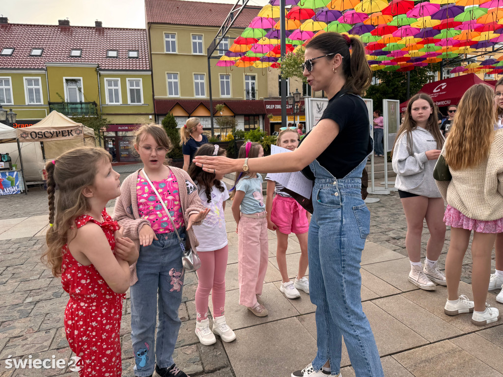 Festiwal Ars longa vita brevis 2025 – dzień 2