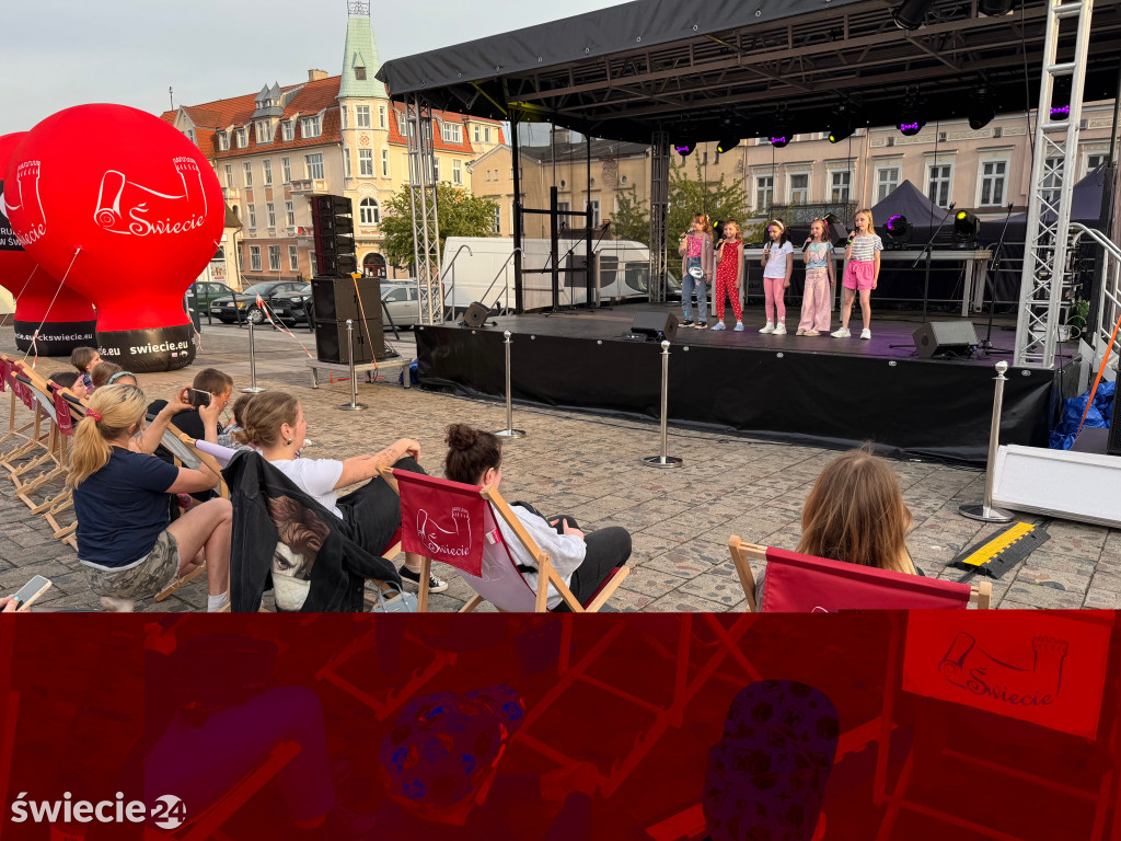 Festiwal Ars longa vita brevis 2025 – dzień 2