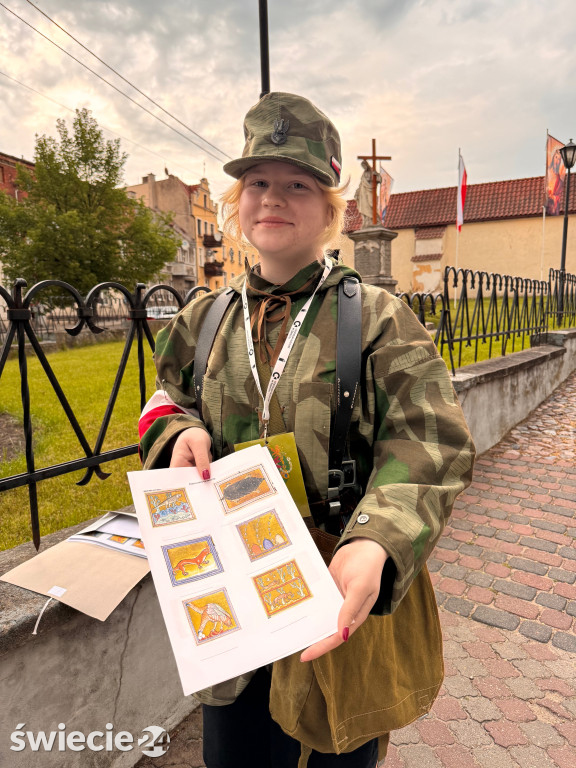 Festiwal Ars longa vita brevis 2025 – dzień 2