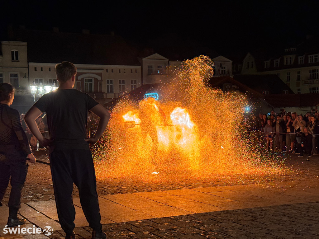 Festiwal Ars longa vita brevis 2025 – dzień 2