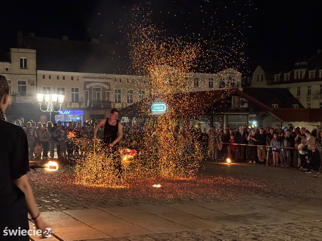 Festiwal Ars longa vita brevis 2025 – dzień 2
