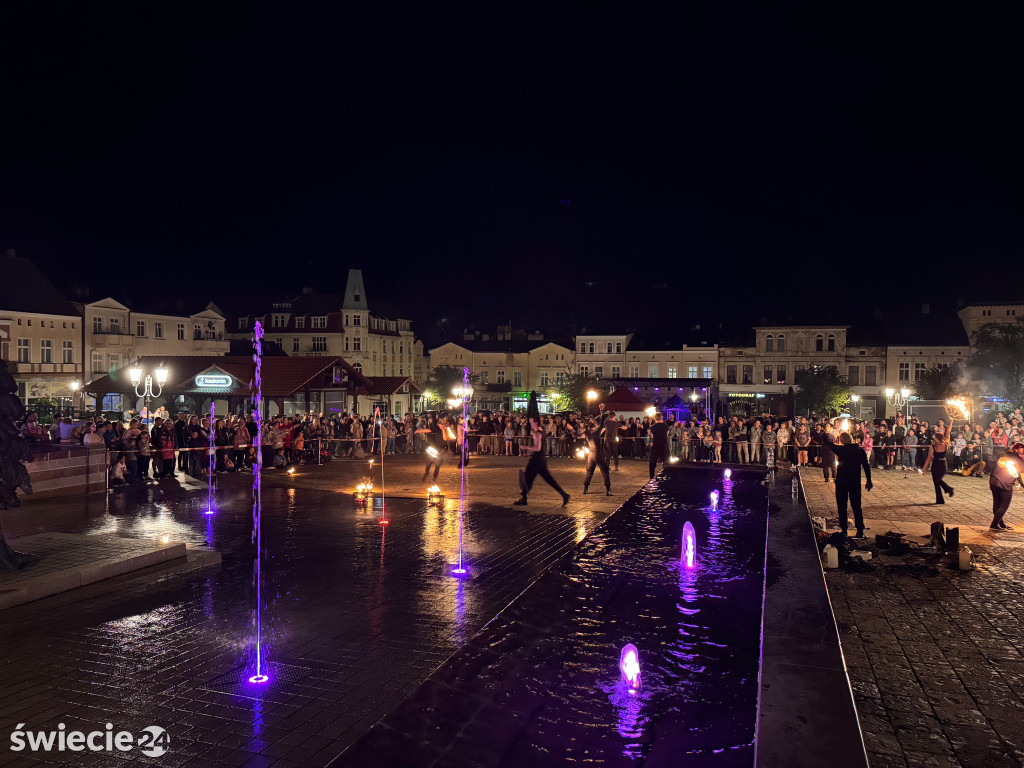Festiwal Ars longa vita brevis 2025 – dzień 2