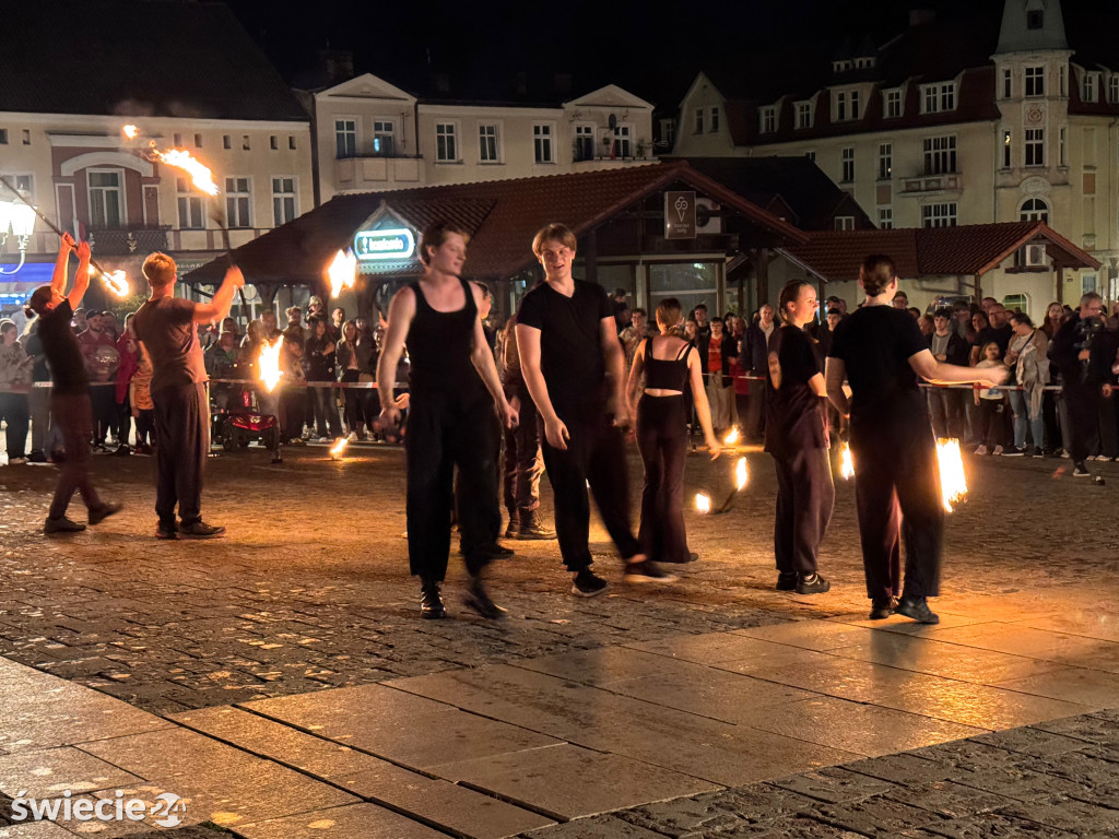 Festiwal Ars longa vita brevis 2025 – dzień 2
