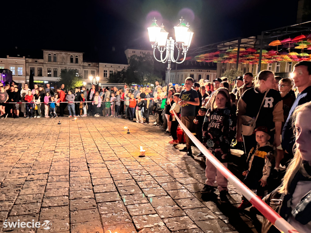 Festiwal Ars longa vita brevis 2025 – dzień 2