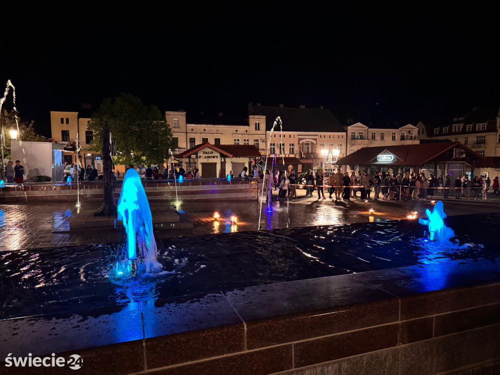 Festiwal Ars longa vita brevis 2025 – dzień 2