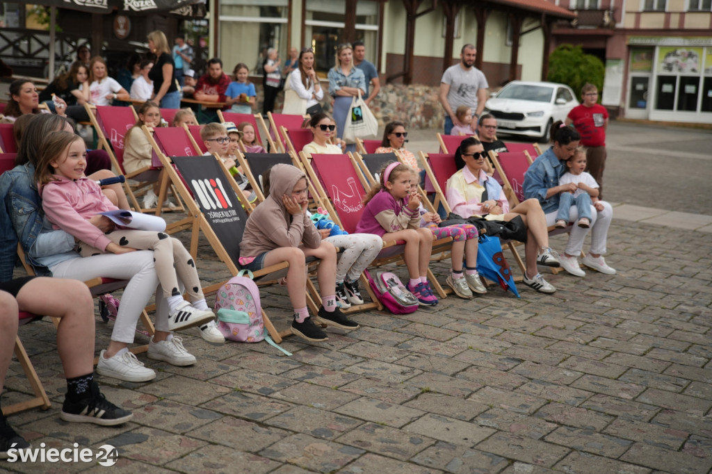 Festiwal Ars longa vita brevis 2025 – dzień 2