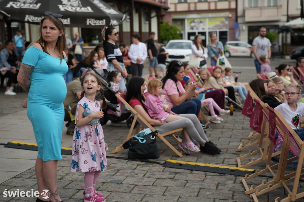 Festiwal Ars longa vita brevis 2025 – dzień 2