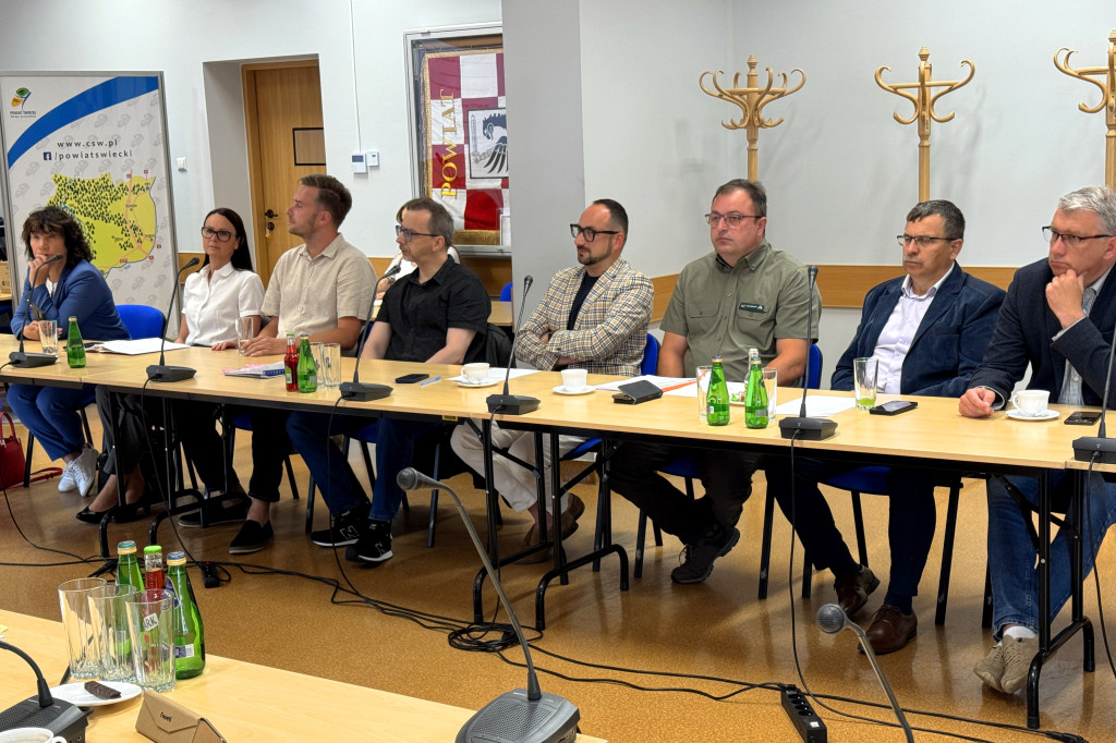 Nowe zadania urzędów pracy