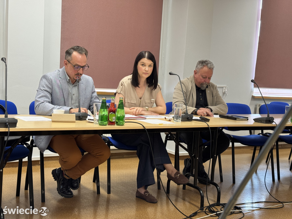 Nowe zadania urzędów pracy