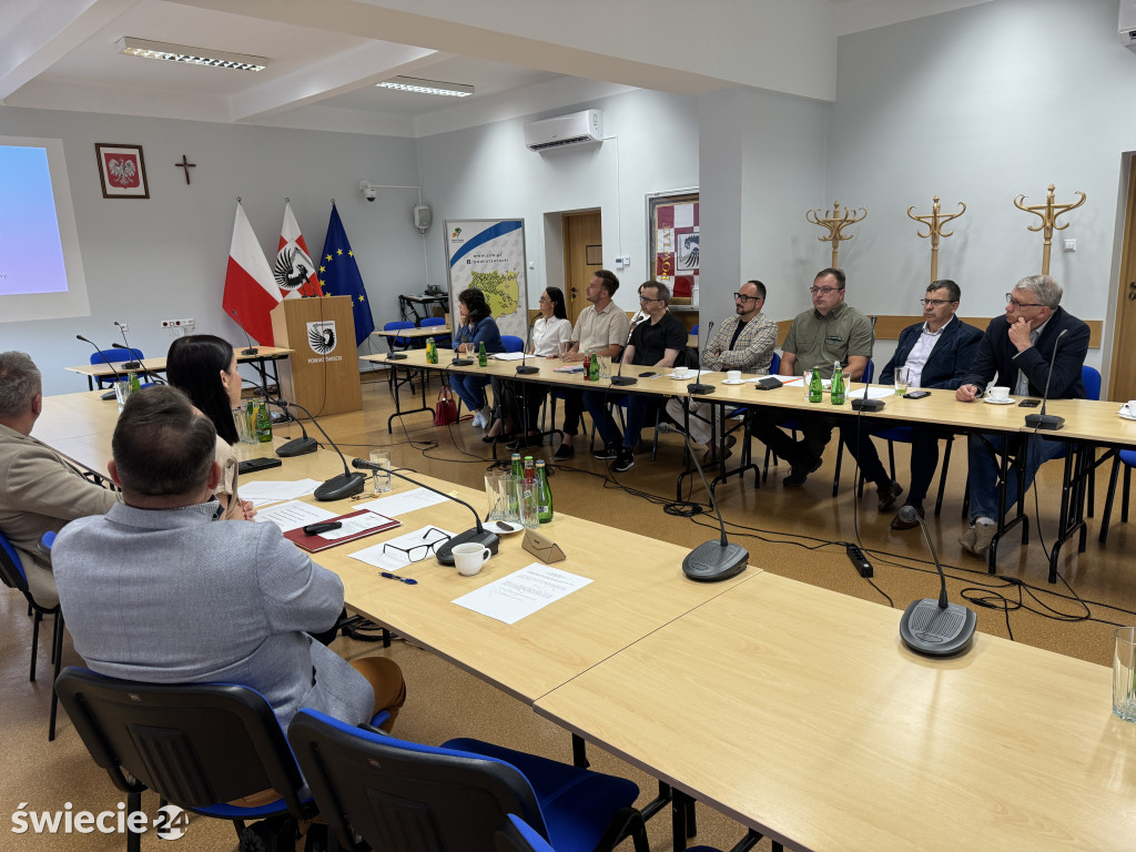 Nowe zadania urzędów pracy