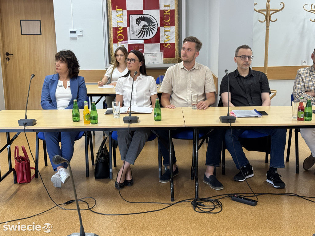 Nowe zadania urzędów pracy