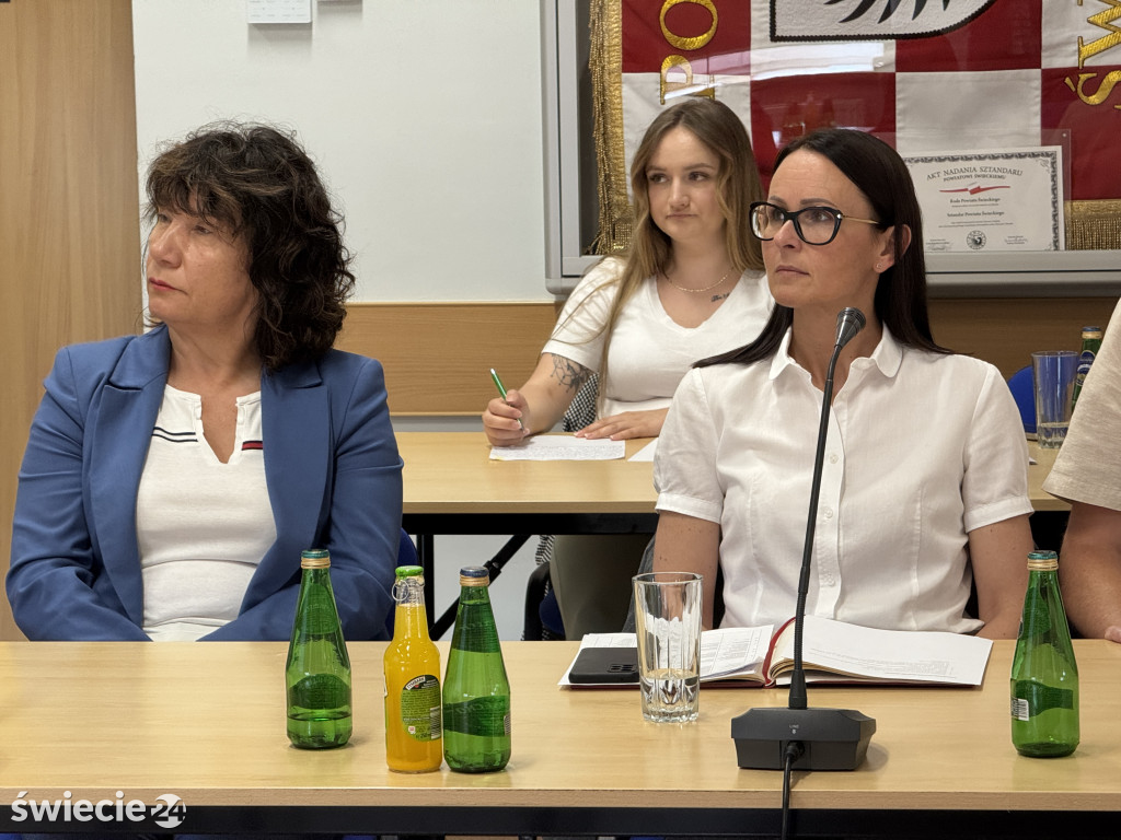 Nowe zadania urzędów pracy