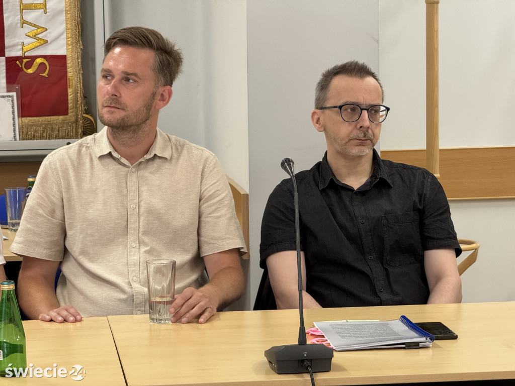 Nowe zadania urzędów pracy