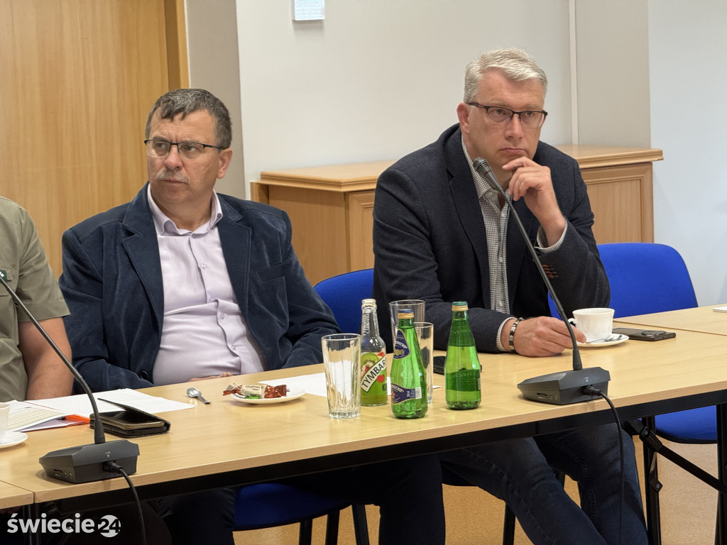 Nowe zadania urzędów pracy
