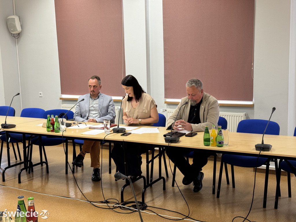 Nowe zadania urzędów pracy