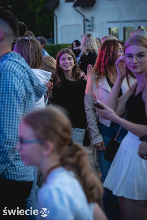 Summer Hot Festival 2025 w Świeciu