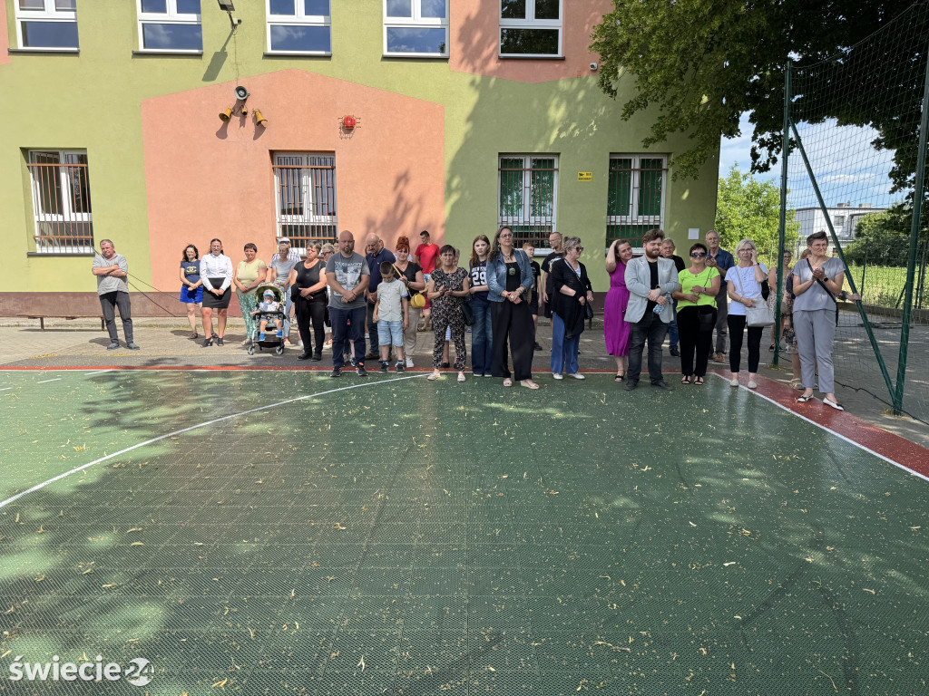 125-lecie OSP w Jeżewie
