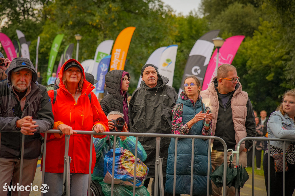Blues na Świecie Festival 2025. Dzień 2