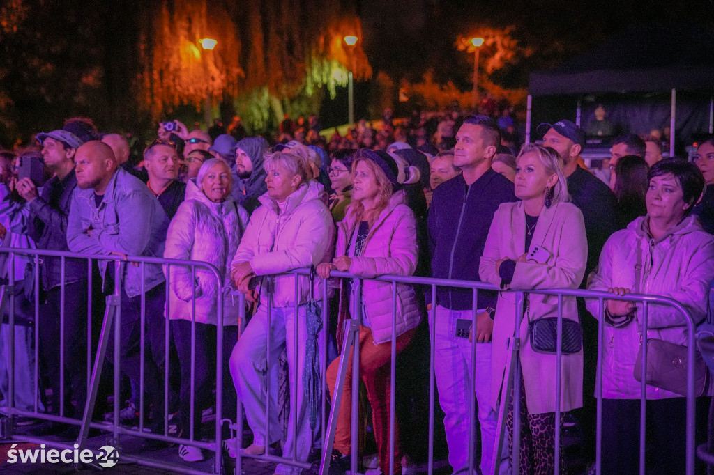 Blues na Świecie Festival 2025. Dzień 2