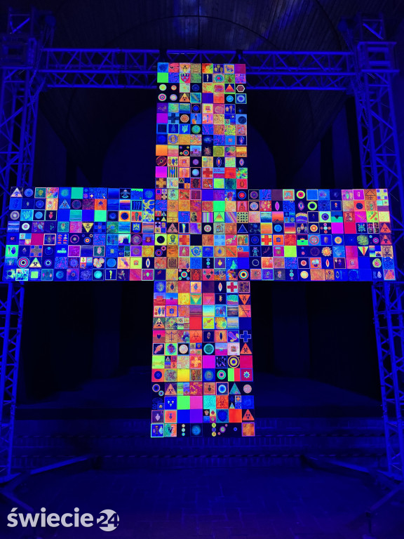 Światłoczuły Festiwal w Chełmnie