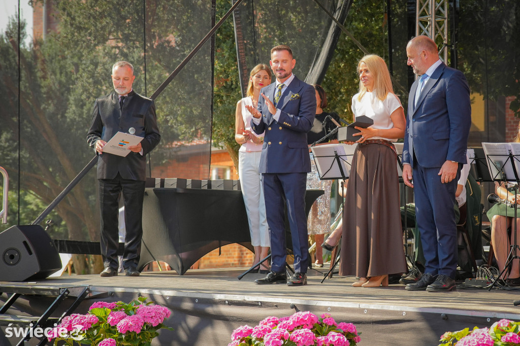 170 lat Wojewódzkiego Szpitala Zdrowia Psychicznego
