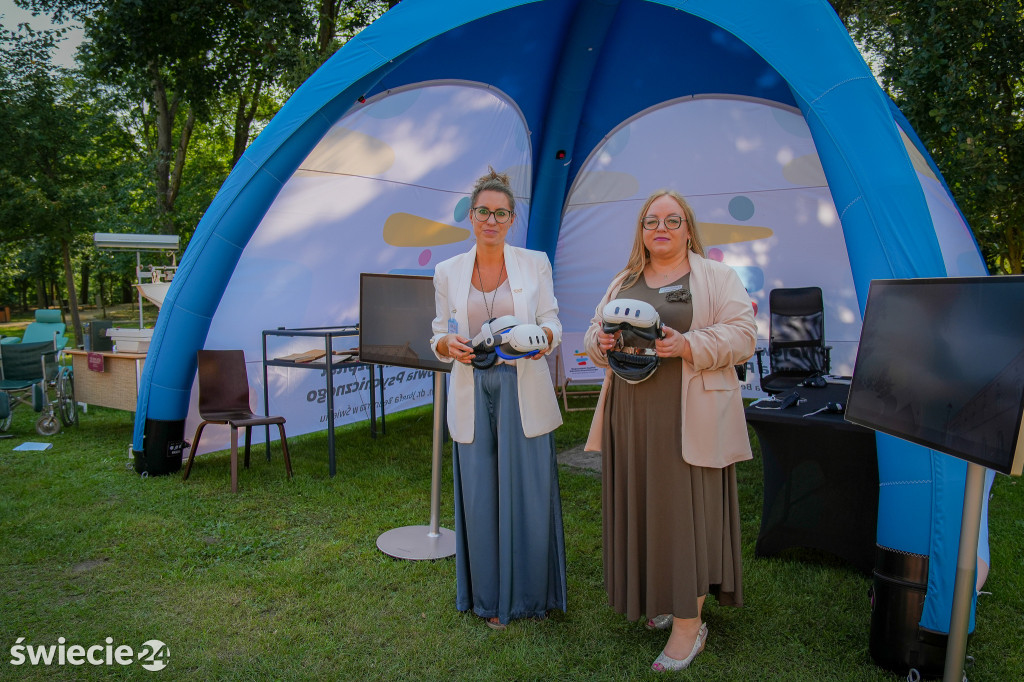 170 lat Wojewódzkiego Szpitala Zdrowia Psychicznego