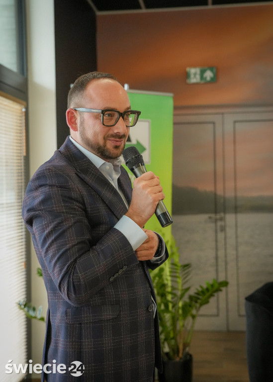 Nowe pokolenie Z na rynku pracy — KONFERENCJA