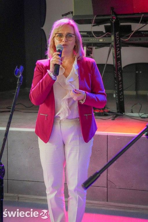 Dzień Seniora w Centrum Pokoleń