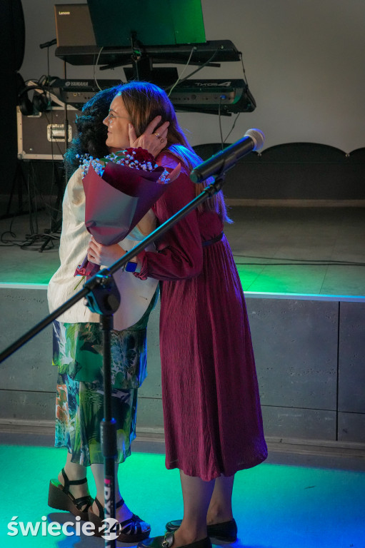 Dzień Seniora w Centrum Pokoleń