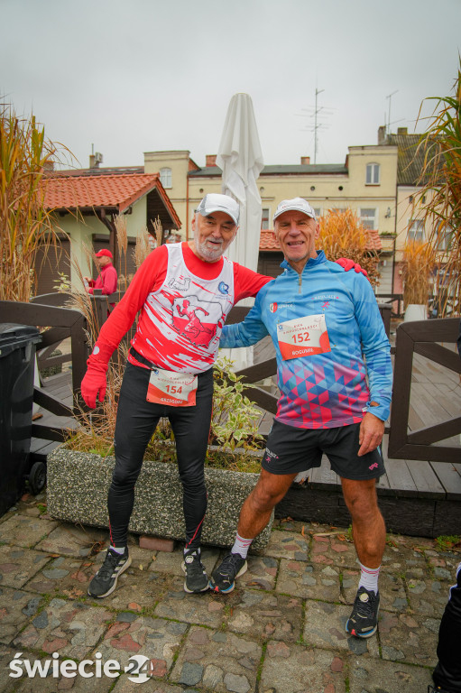 Święto Niepodległości w Świeciu