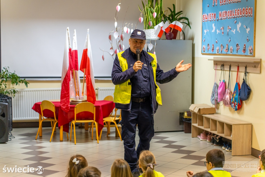 Oblaskowa Szkoła w Wierzchach