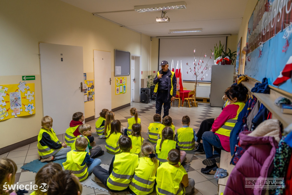 Oblaskowa Szkoła w Wierzchach