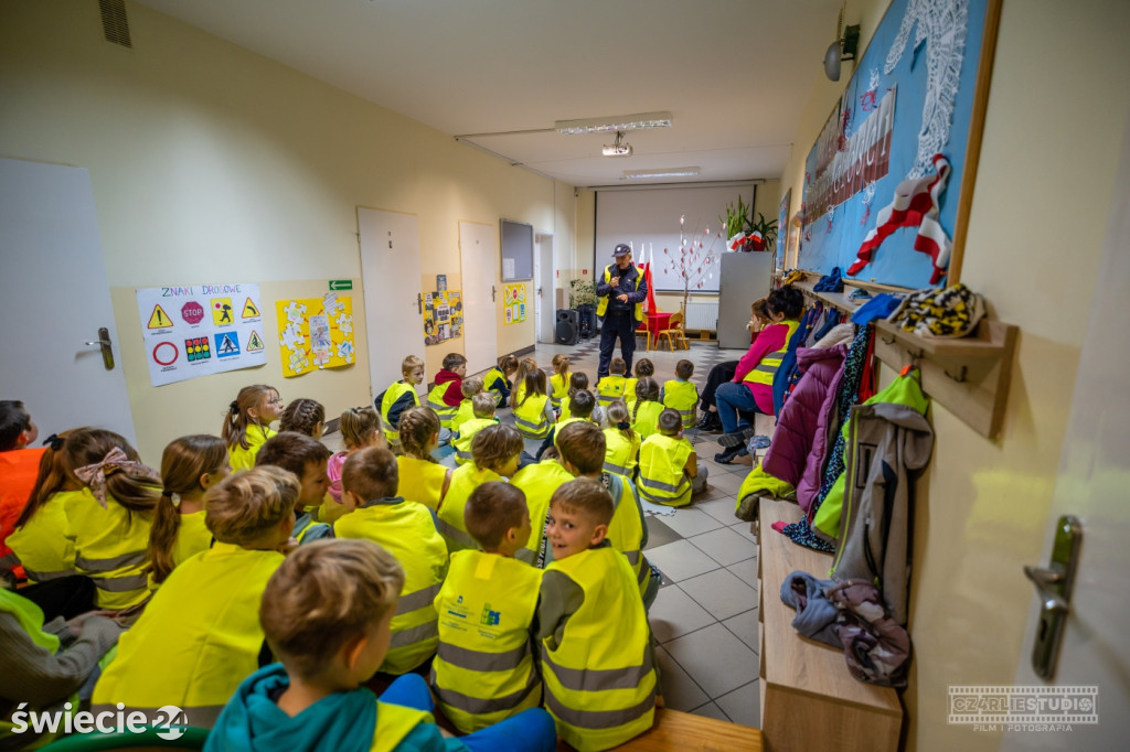 Oblaskowa Szkoła w Wierzchach