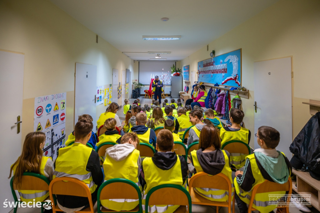 Oblaskowa Szkoła w Wierzchach