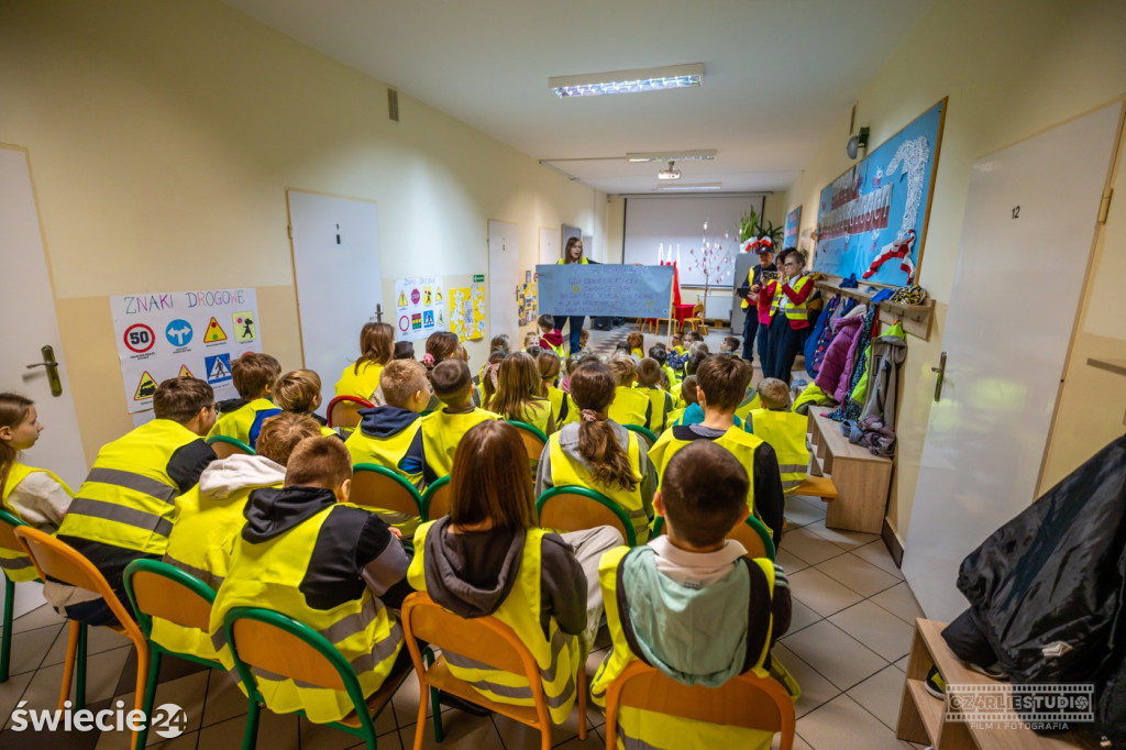 Oblaskowa Szkoła w Wierzchach