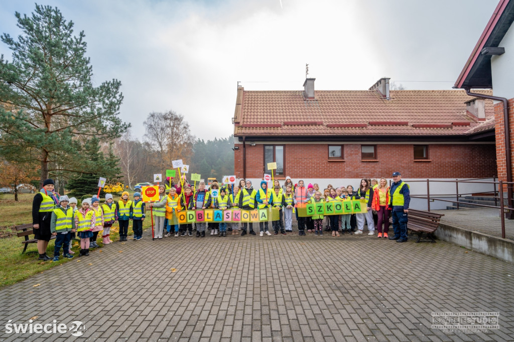 Oblaskowa Szkoła w Wierzchach