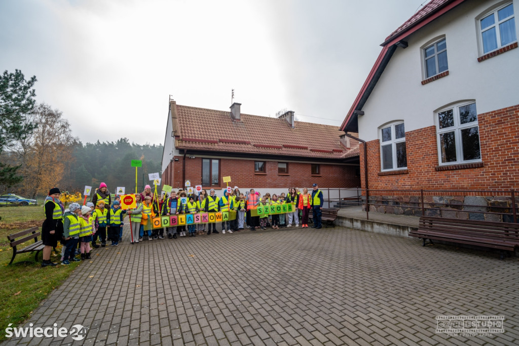 Oblaskowa Szkoła w Wierzchach