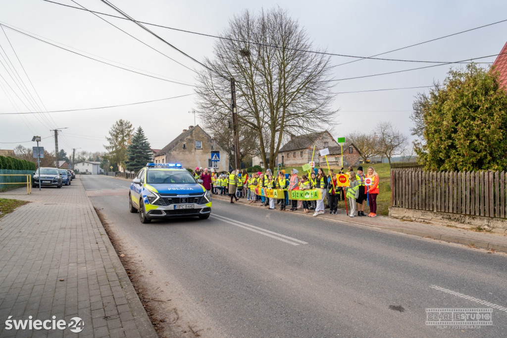 Oblaskowa Szkoła w Wierzchach