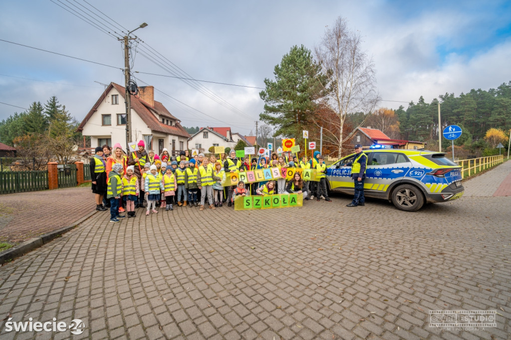 Oblaskowa Szkoła w Wierzchach