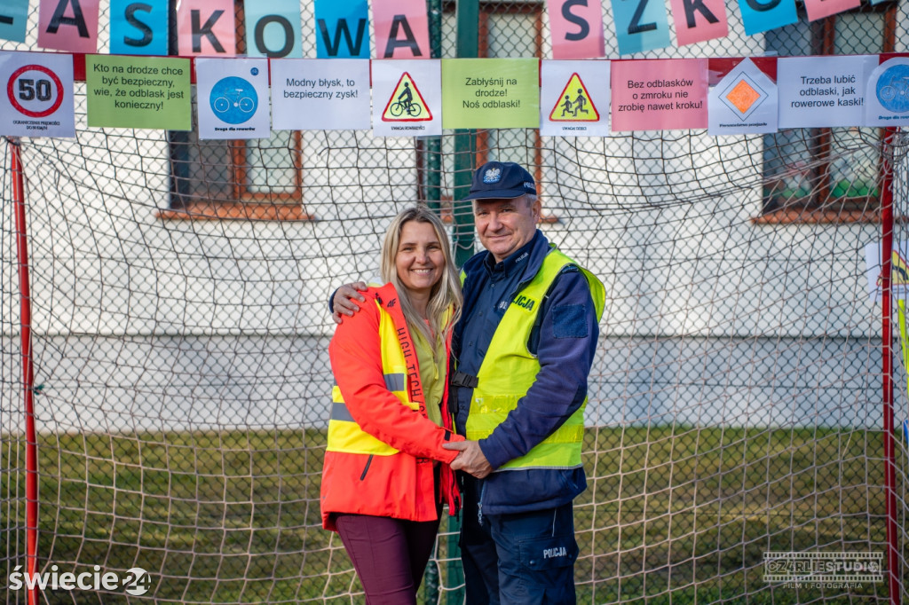 Oblaskowa Szkoła w Wierzchach