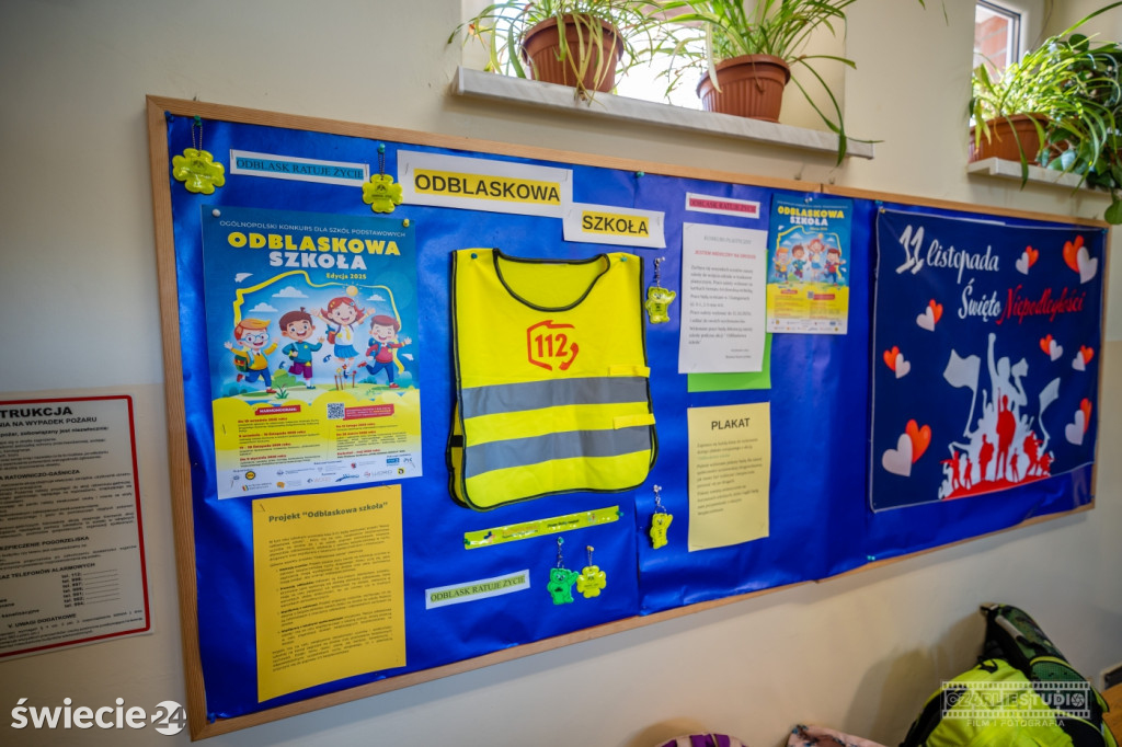 Oblaskowa Szkoła w Wierzchach