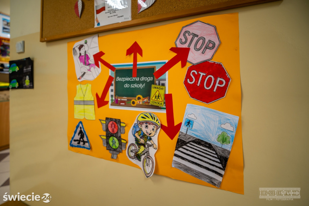 Oblaskowa Szkoła w Wierzchach