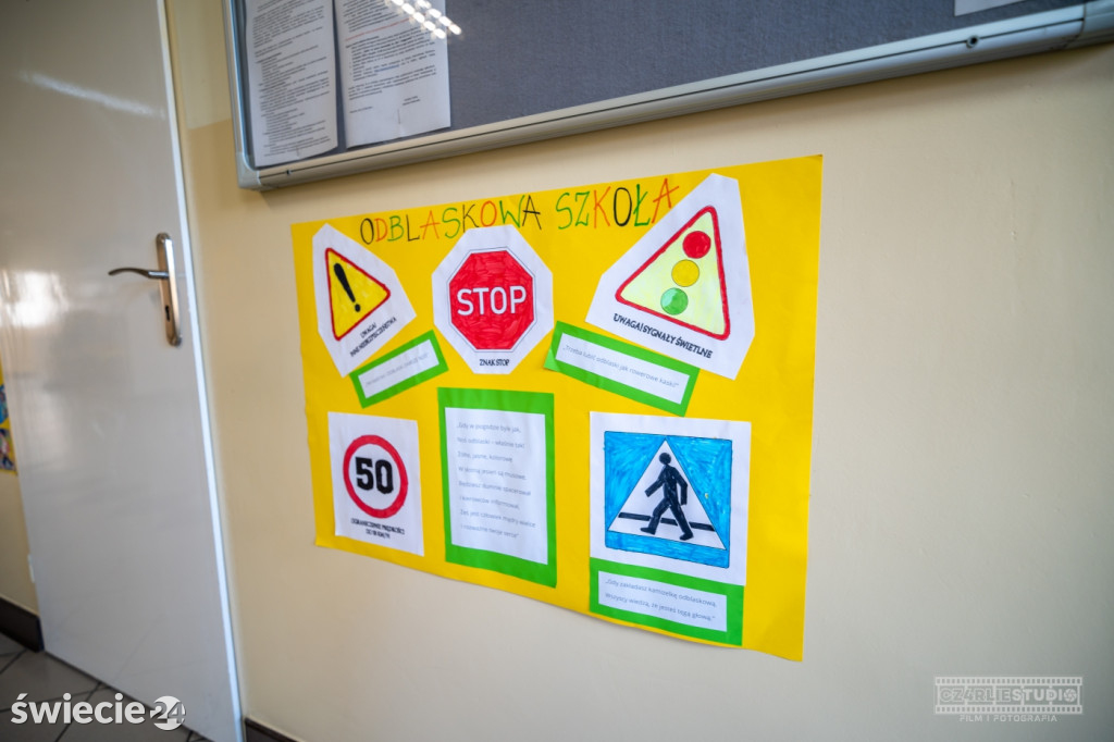 Oblaskowa Szkoła w Wierzchach