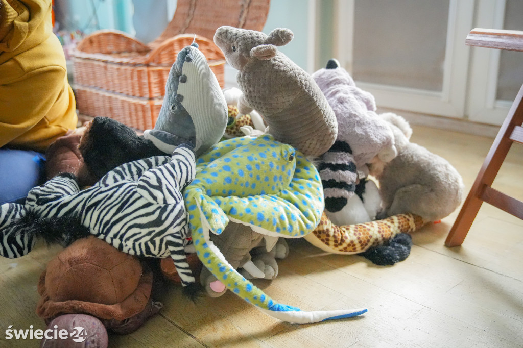 Festiwal Podróżników Piąty Ocean