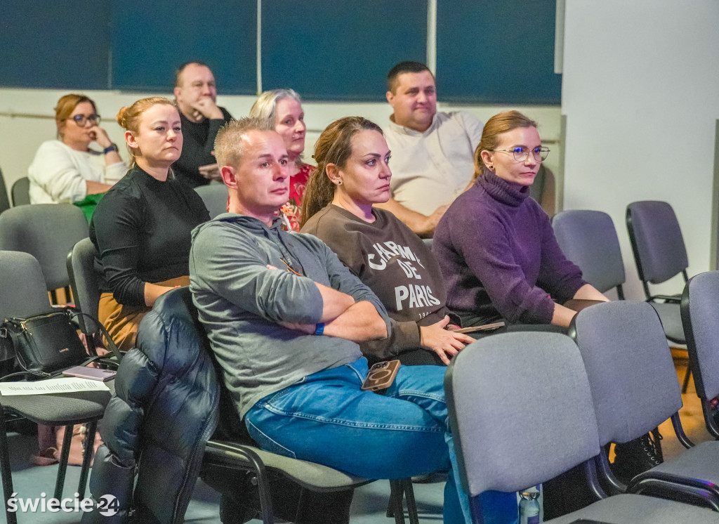 Ogólnopolski konkurs Vocale 2025