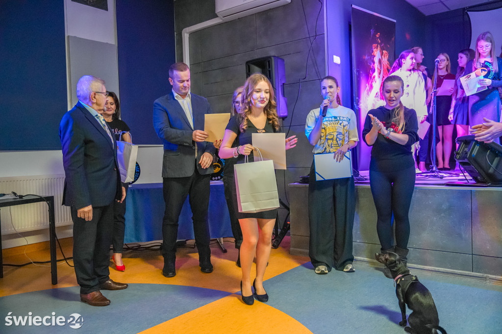 Ogólnopolski konkurs Vocale 2025