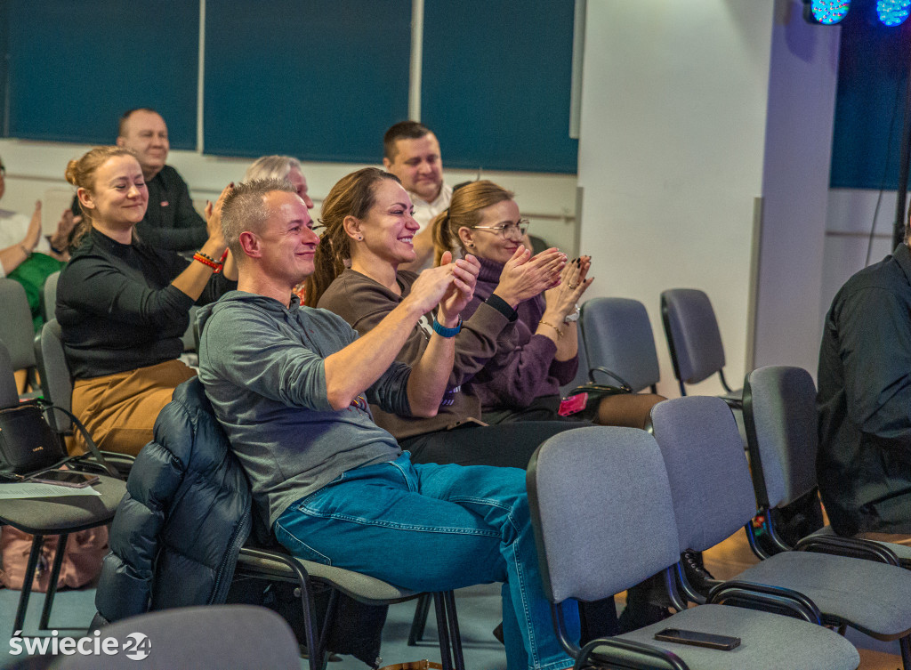 Ogólnopolski konkurs Vocale 2025