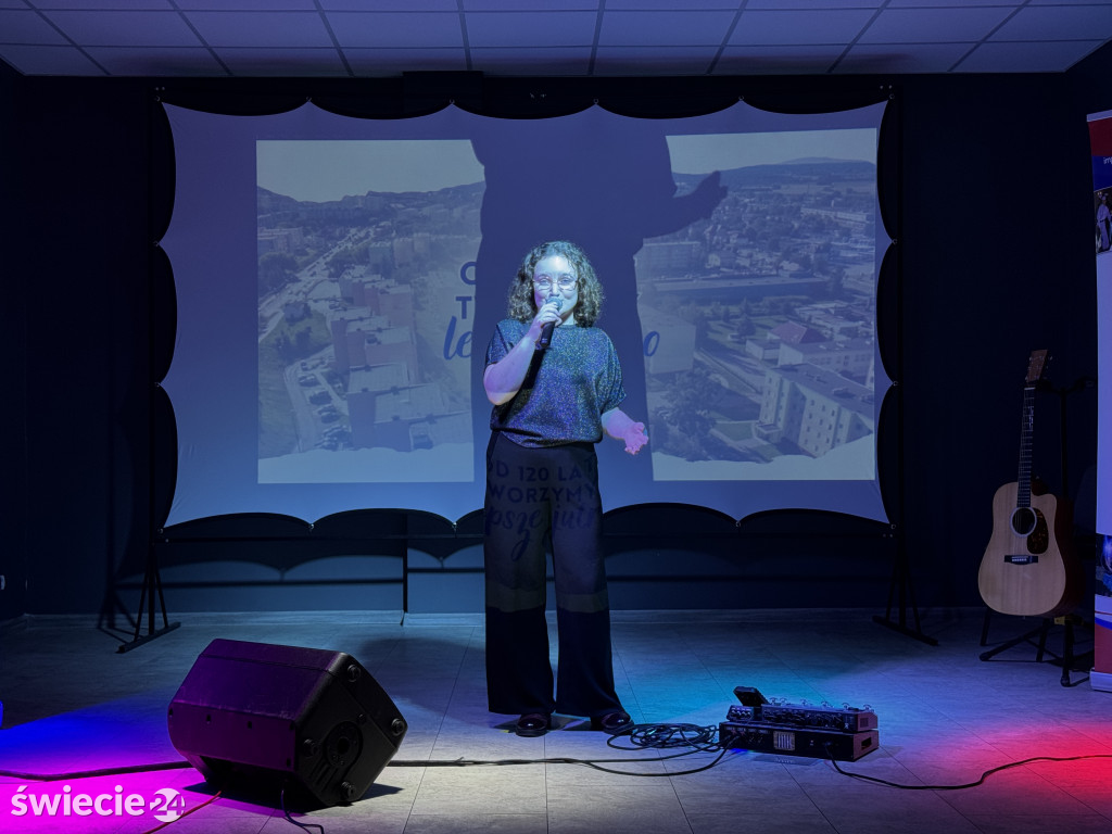 Jubileusz 120-lecia Spółdzielni Mieszkaniowej